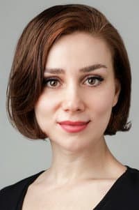 Pınar Bibin in Kayıp İnci