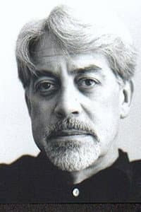 Patrice Kerbrat in Partage de midi