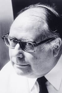 Heinz Erhardt in Das Vermächtnis des Inka