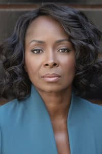Crystal R. Fox in V.C. Andrews' All That Glitters