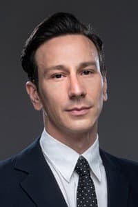 Michalis Sarantis in Astrometal