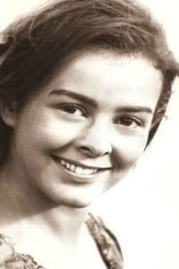 Begoña Palacios in Espectro del estrangulador