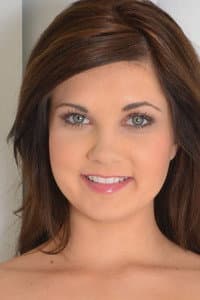Henley Hart in Threesome Fantasies Fulfilled 11