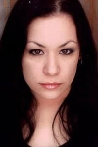 Remy Ryan Hernandez in The Secret Life of Houses