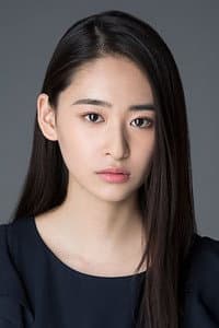 Miki Yanagi in 劇場版 動物戦隊ジュウオウジャー ドキドキ サーカス パニック！