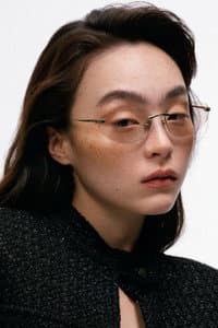 Serena Motola in Crying Bitch