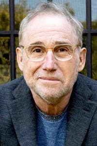 Mike Binder in Four Play