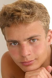 Matt Phillipe in Sex Buddies 1: The Private Life Of Sebastian Bonnet And Luke Hamill
