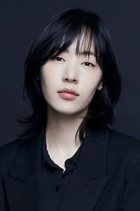 Kong Seong-ha in 닥터 슬럼프