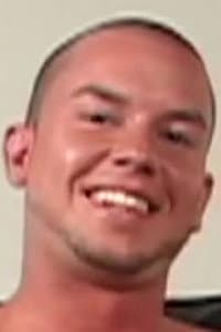 Jason Bayne in Baitbuddies 2