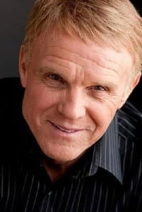Steve Downes in Halo: The Fall of Reach