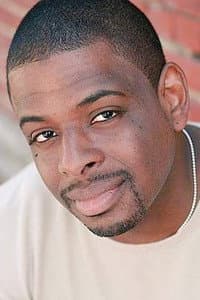 Khary L. Moye in [hieroglyph]