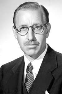 Frank Ferguson in Oklahoma Annie