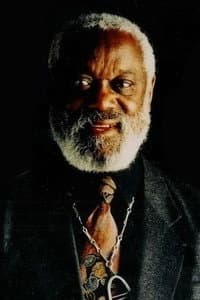 Charles Biddle Sr. in Both Sides of the Law
