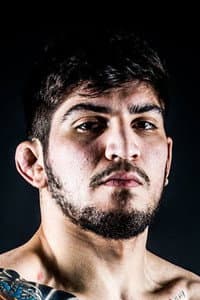 Dillon Danis in MISFITS Boxing 22
