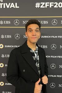 Jonathan Lämmle in KANTÖNLIGEIST