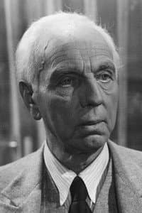 Rudolf Deyl in Vyděrač