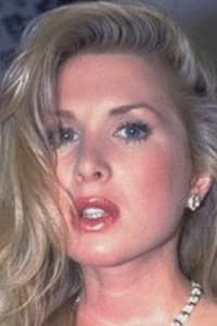 Tami Monroe in Big Bust Casting Call