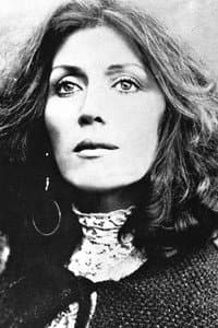 Maria Monti in La bella di Lodi