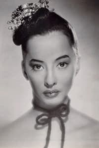 Sono Osato in The Kissing Bandit