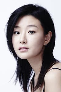Hyunri in Wife of a Spy