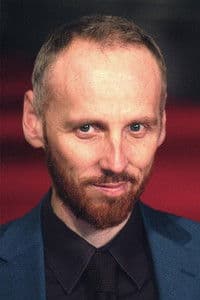 Ewen Bremner in First Cow