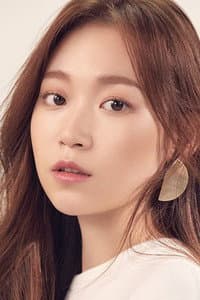 Kim Seul-gi in 그날의 분위기