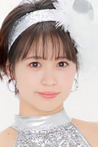 Sayuki Takagi in Juice=Juice コンサート2020 〜続いていくSTORY〜 宮本佳林卒業スペシャル