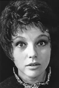 Valentina Ignatyeva in Волчья шкура