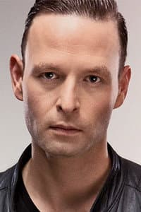 Max Enforcer in Qlimax 2010: In an Alternate Reality