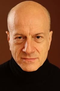 Laurent Spielvogel in Bloody Mallory