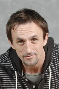 Gianni Zanasi in Fuori di me