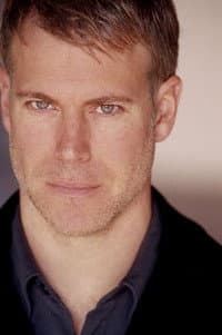 David Andriole in The Want