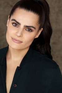 Nava Mau in Femenina