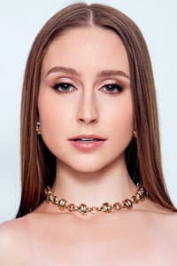 Laney Grey in Explicit Acts 4