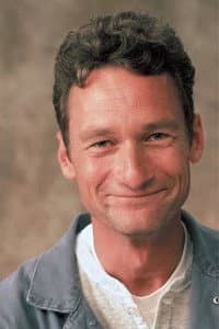 Ryan Stiles in Drew Carey's Improv All Stars