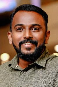 Navas Vallikkunnu in ICU