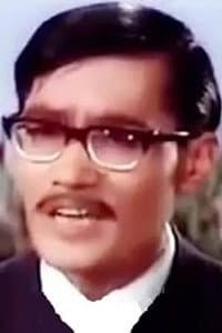 Wong Kwai-Ping in Rendezvous