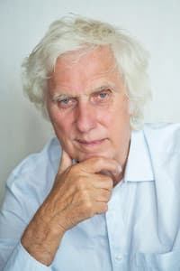 Douglas Kirkland in Marilyn Monroe - Ich möchte geliebt werden