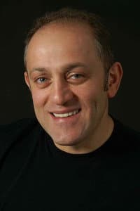 Hilmi Özçelik in Nasıl Kaybolunur