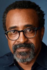 Tim Meadows in John Bronco