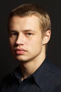 Ivan Mulin in Шесть Два Восемь