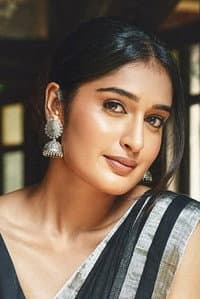 Niharika NM in Bhai Tera Star Hai
