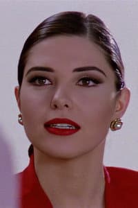 Ornella Marcucci in Così fan tutte