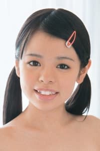 Inori Hinata in KTKQ-003 [限制分发] 乡村学校的 5 名女学生在暑假体检期间中出狂欢