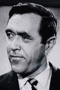 James Chandler in Nosey, the Sweetest Skunk in the West