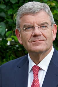 Jan van Zanen in De Tramaanslag