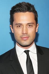 Stephen Colletti in Frat Pack