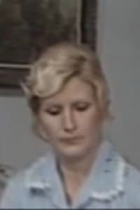 Miriam Rodrigues in As Trapalhadas de Dom Quixote e Sancho Pança