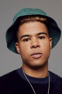 Ilovemakonnen in DIAMONDS